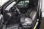 2024 Toyota Tacoma Double Cab 4WD Pickup for sale #57958A - photo 15