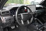 2024 Toyota Tacoma Double Cab 4WD Pickup for sale #57958A - photo 17