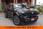 2024 Toyota Tacoma Double Cab 4WD Pickup for sale #57958A - photo 3