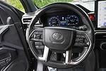 2024 Toyota Tacoma Double Cab 4WD Pickup for sale #57958A - photo 20