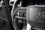 2024 Toyota Tacoma Double Cab 4WD Pickup for sale #57958A - photo 21