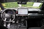 2024 Toyota Tacoma Double Cab 4WD Pickup for sale #57958A - photo 25