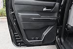 2024 Toyota Tacoma Double Cab 4WD Pickup for sale #57958A - photo 36