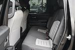 2024 Toyota Tacoma Double Cab 4WD Pickup for sale #57958A - photo 37