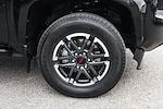 2024 Toyota Tacoma Double Cab 4WD Pickup for sale #57958A - photo 43