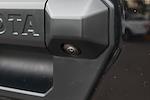 2024 Toyota Tacoma Double Cab 4WD Pickup for sale #57958A - photo 46