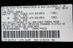 2024 Toyota Tacoma Double Cab 4WD Pickup for sale #57958A - photo 49