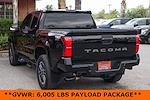 2024 Toyota Tacoma Double Cab 4WD Pickup for sale #57958A - photo 6