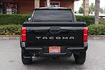 2024 Toyota Tacoma Double Cab 4WD Pickup for sale #57958A - photo 7