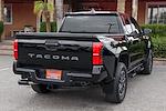 2024 Toyota Tacoma Double Cab 4WD Pickup for sale #57958A - photo 2