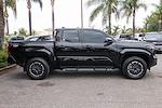 2024 Toyota Tacoma Double Cab 4WD Pickup for sale #57958A - photo 9