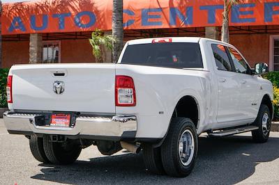 2019 Ram 3500 Crew Cab DRW 4x4 Pickup for sale #57959 - photo 2
