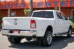 2019 Ram 3500 Crew Cab DRW 4x4 Pickup for sale #57959 - photo 2