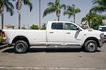 2019 Ram 3500 Crew Cab DRW 4x4 Pickup for sale #57959 - photo 11
