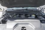 2019 Ram 3500 Crew Cab DRW 4x4 Pickup for sale #57959 - photo 12