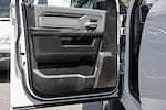 2019 Ram 3500 Crew Cab DRW 4x4 Pickup for sale #57959 - photo 13