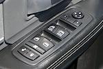2019 Ram 3500 Crew Cab DRW 4x4 Pickup for sale #57959 - photo 14
