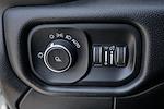 2019 Ram 3500 Crew Cab DRW 4x4 Pickup for sale #57959 - photo 17