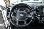 2019 Ram 3500 Crew Cab DRW 4x4 Pickup for sale #57959 - photo 18