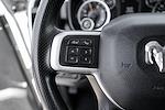 2019 Ram 3500 Crew Cab DRW 4x4 Pickup for sale #57959 - photo 19