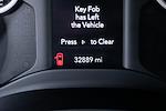 2019 Ram 3500 Crew Cab DRW 4x4 Pickup for sale #57959 - photo 20