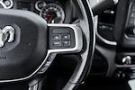 2019 Ram 3500 Crew Cab DRW 4x4 Pickup for sale #57959 - photo 21
