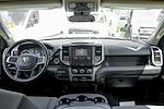 2019 Ram 3500 Crew Cab DRW 4x4 Pickup for sale #57959 - photo 22