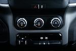 2019 Ram 3500 Crew Cab DRW 4x4 Pickup for sale #57959 - photo 26