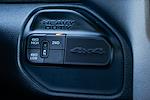 2019 Ram 3500 Crew Cab DRW 4x4 Pickup for sale #57959 - photo 27