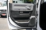 2019 Ram 3500 Crew Cab DRW 4x4 Pickup for sale #57959 - photo 28