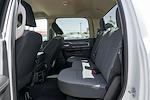 2019 Ram 3500 Crew Cab DRW 4x4 Pickup for sale #57959 - photo 29