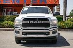2019 Ram 3500 Crew Cab DRW 4x4 Pickup for sale #57959 - photo 4