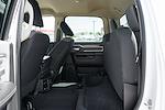 2019 Ram 3500 Crew Cab DRW 4x4 Pickup for sale #57959 - photo 30