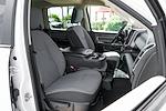 2019 Ram 3500 Crew Cab DRW 4x4 Pickup for sale #57959 - photo 31