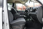 2019 Ram 3500 Crew Cab DRW 4x4 Pickup for sale #57959 - photo 32