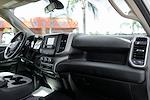2019 Ram 3500 Crew Cab DRW 4x4 Pickup for sale #57959 - photo 33