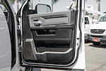 2019 Ram 3500 Crew Cab DRW 4x4 Pickup for sale #57959 - photo 34