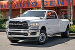 2019 Ram 3500 Crew Cab DRW 4x4 Pickup for sale #57959 - photo 5