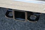 2019 Ram 3500 Crew Cab DRW 4x4 Pickup for sale #57959 - photo 40