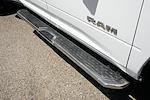 2019 Ram 3500 Crew Cab DRW 4x4 Pickup for sale #57959 - photo 41