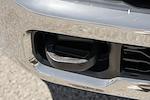 2019 Ram 3500 Crew Cab DRW 4x4 Pickup for sale #57959 - photo 42