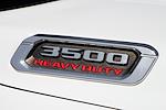 2019 Ram 3500 Crew Cab DRW 4x4 Pickup for sale #57959 - photo 43
