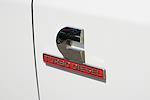 2019 Ram 3500 Crew Cab DRW 4x4 Pickup for sale #57959 - photo 44