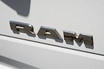 2019 Ram 3500 Crew Cab DRW 4x4 Pickup for sale #57959 - photo 45