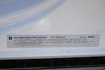 2019 Ram 3500 Crew Cab DRW 4x4 Pickup for sale #57959 - photo 47