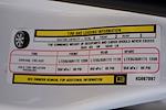 2019 Ram 3500 Crew Cab DRW 4x4 Pickup for sale #57959 - photo 48