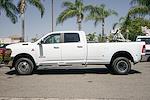 2019 Ram 3500 Crew Cab DRW 4x4 Pickup for sale #57959 - photo 6