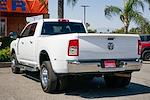 2019 Ram 3500 Crew Cab DRW 4x4 Pickup for sale #57959 - photo 7