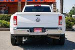 2019 Ram 3500 Crew Cab DRW 4x4 Pickup for sale #57959 - photo 8
