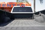 2019 Ram 3500 Crew Cab DRW 4x4 Pickup for sale #57959 - photo 9